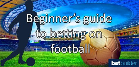 Online Sports Betting Services