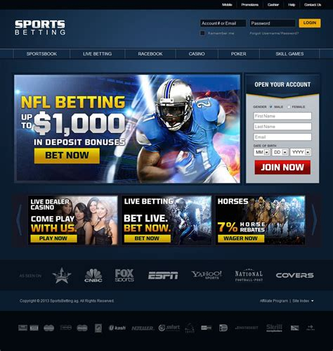 Is Online Sports Betting Legal In Illinois