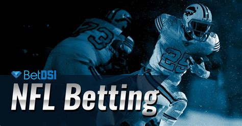 888 East Sports Betting