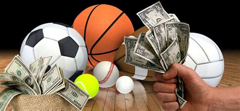 Favorites Toms River Sports Betting