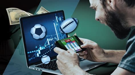 How Will Sports Betting Impact Sports