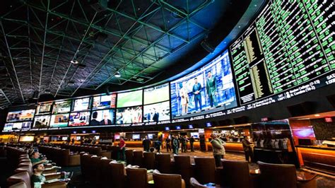 How Does And Mean In Sports Betting