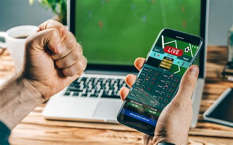 How To Calculate Ev On Sports Betting