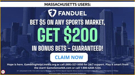 What Is The Best Website For Sports Betting