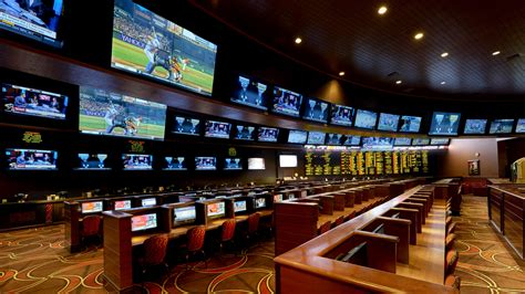 When Does Sports Betting Start In Illinois