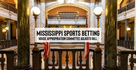 What States Are Sports Betting Legal