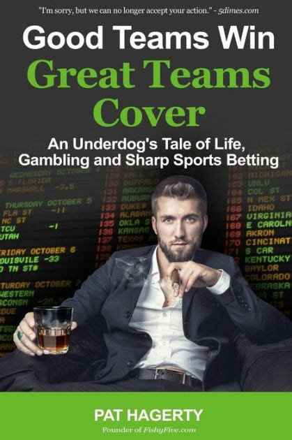 Is There A Sports Betting System That Works
