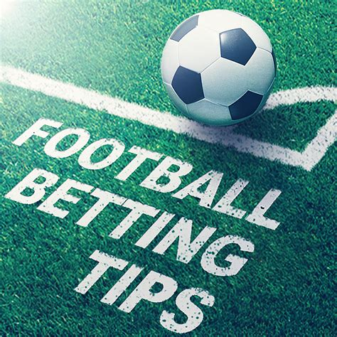 Uncategorized/how To Read The Odds In Sports Betting
