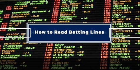 How To Sports Bet Using Kambi