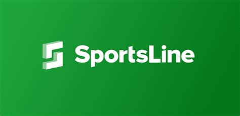 Is It Legal To Sports Bet In Illinois