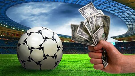 Sports Betting Easy Payout