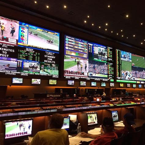 Are Iowa Sports Betting Linked Cantor Gaming