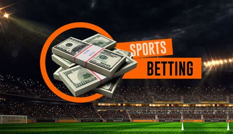 Hulu Sport Betting Website