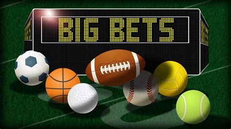 How Does Sports Betting Work Point Spread