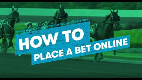 What Is The Run Line In Sports Betting
